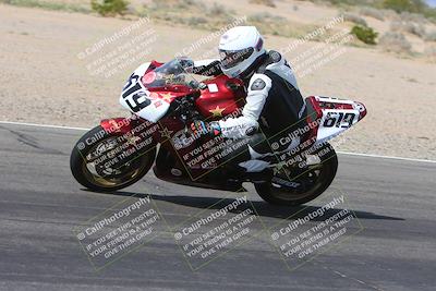 media/Mar-09-2024-SoCal Trackdays (Sat) [[bef1deb9bf]]/6-Turn 6 Inside (1125am)/